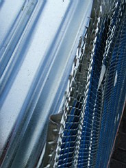 carrowcrory studio-4072.JPG